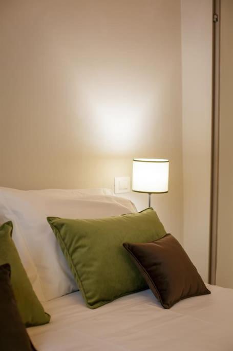 Atelier Altafronte Hotel Firenze Eksteriør billede