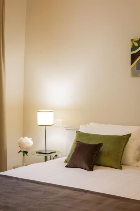 Atelier Altafronte Hotel Firenze Eksteriør billede